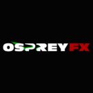 OspreyFX Review 2024