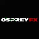 OspreyFX Review 2025