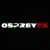 OspreyFX Review 2025
