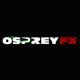 OspreyFX Review 2025