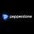 Pepperstone Review