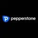 Pepperstone Review