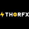 ThorFX Review