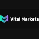Vital Markets Review