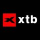 XTB Review