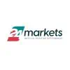 24Markets Review