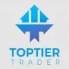 TopTier Trader Review