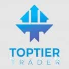 TopTier Trader Review
