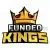Funded Kings Review