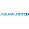 Aqua Funded Review