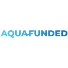Aqua Funded Review