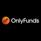 OnlyFunds Review