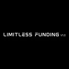 Limitless Funding Review