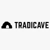 Tradicave Review