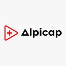 Alpicap Review