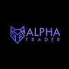 Alpha Trader Review