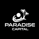 Paradise Capital Review