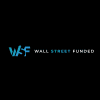 WSFunded Review