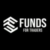 Funds For Traders Review