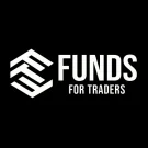 Funds For Traders Review
