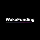 Waka Funding Review