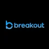 Breakout Review