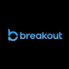 Breakout Review