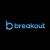 Breakout Review