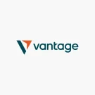 Vantage Review