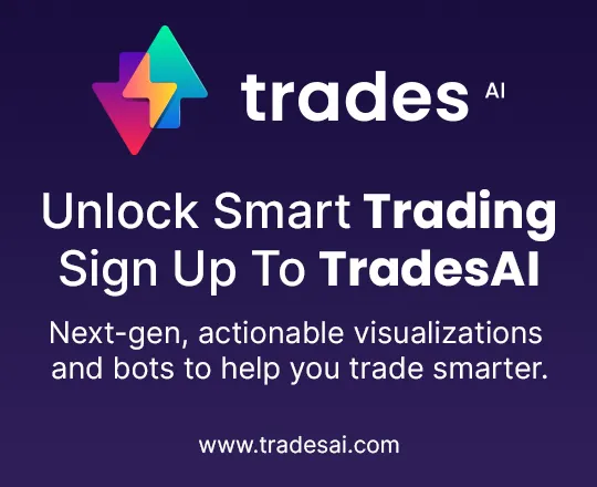 tradesai