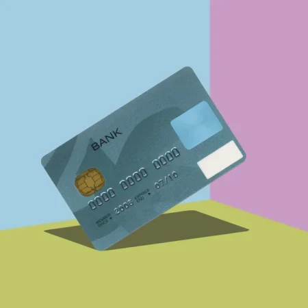 Credit Card Fraud Prevention: What Crypto Buyers Need to Know