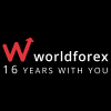 worldforex