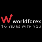 worldforex