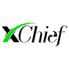 xChief