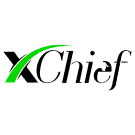 xChief