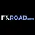 FXRoad