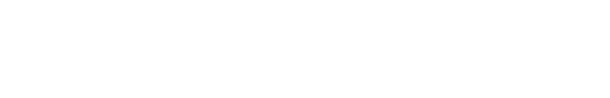 Crypto Casinos