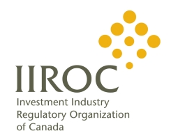 iiroc logo