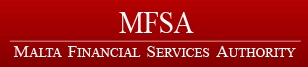 mfsa logo