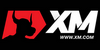 xm logo